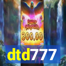 dtd777