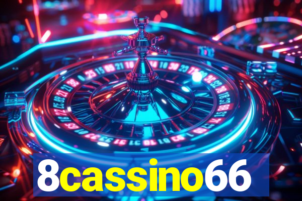 8cassino66