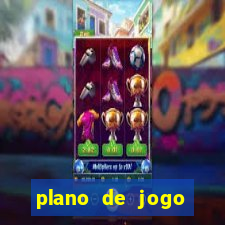 plano de jogo camila cocenza pdf