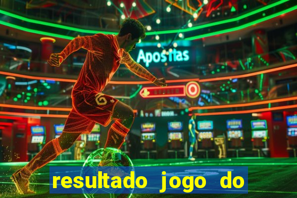 resultado jogo do bicho jf