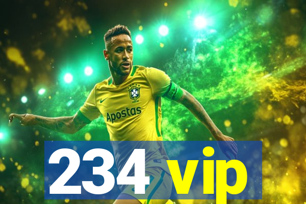 234 vip