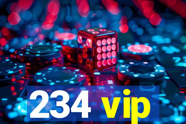 234 vip