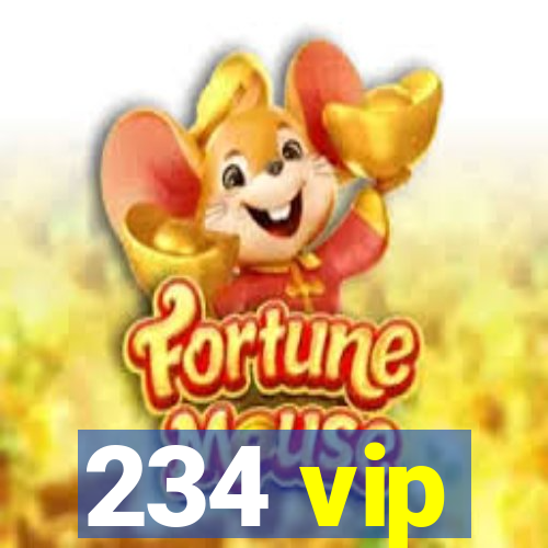 234 vip