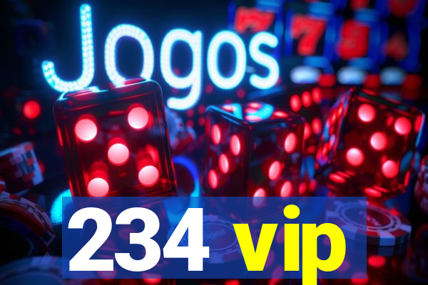 234 vip