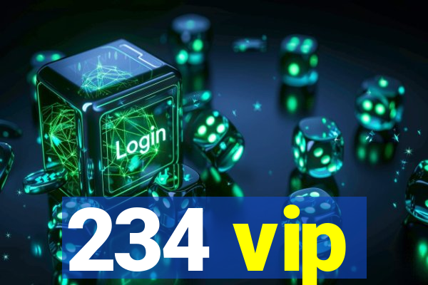 234 vip