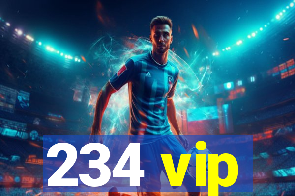 234 vip