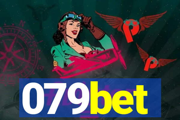 079bet