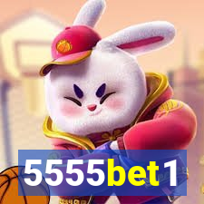 5555bet1