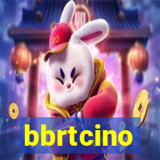 bbrtcino