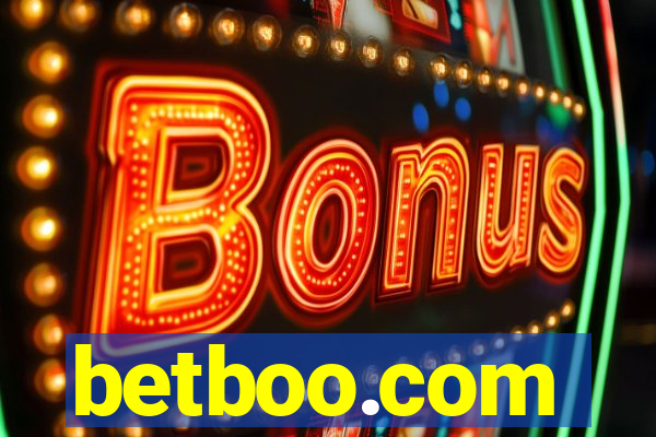 betboo.com