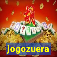 jogozuera