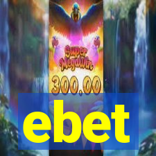 ebet