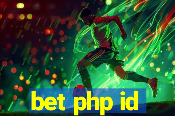 bet php id