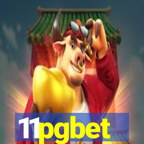 11pgbet