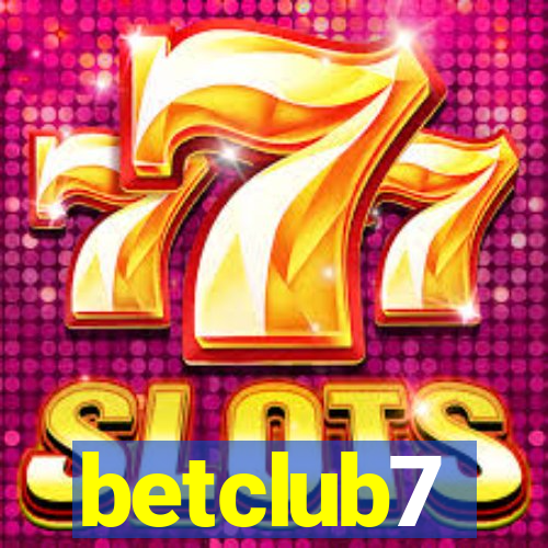 betclub7