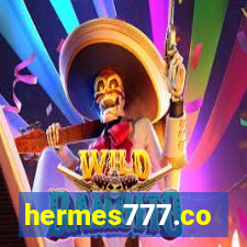 hermes777.co