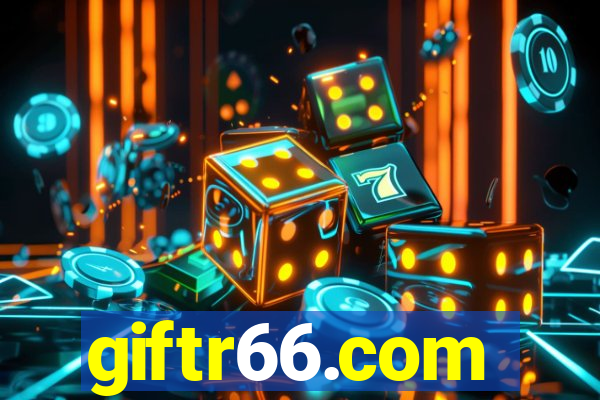 giftr66.com