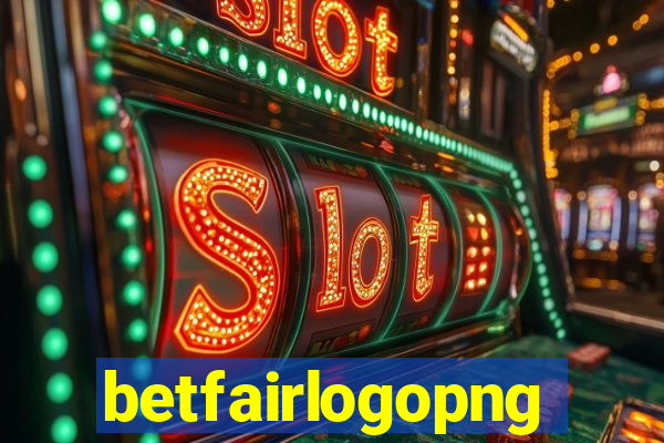 betfairlogopng