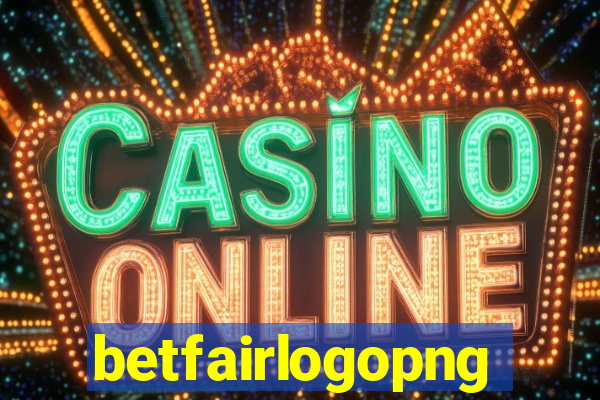 betfairlogopng