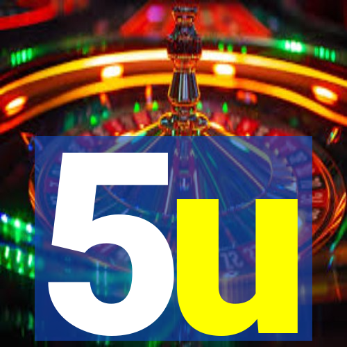 5u