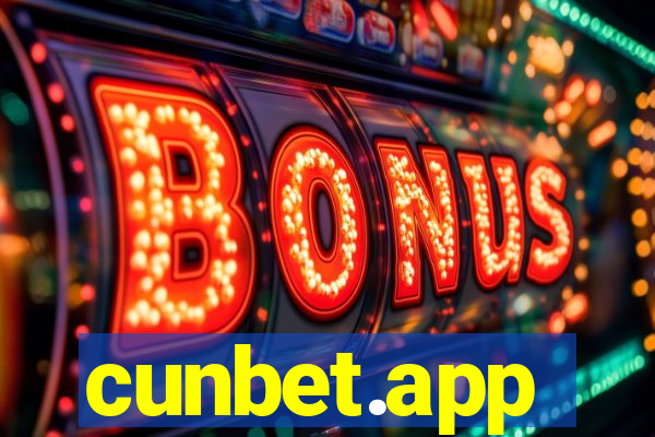 cunbet.app