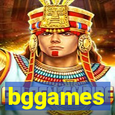 bggames