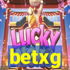 betxg