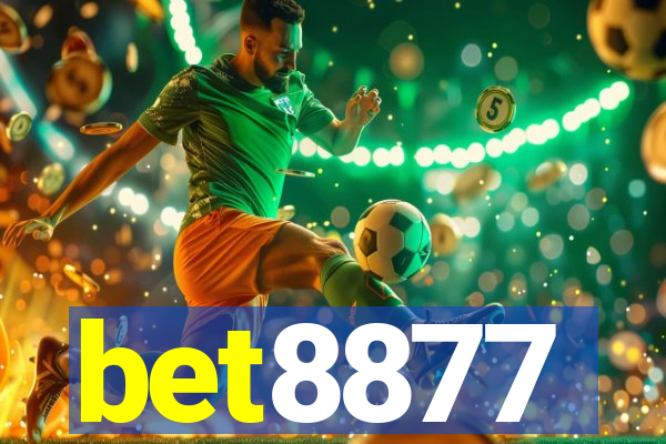 bet8877