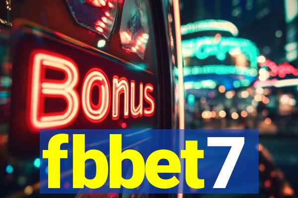 fbbet7