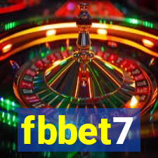 fbbet7