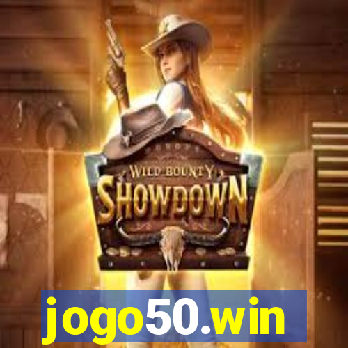 jogo50.win