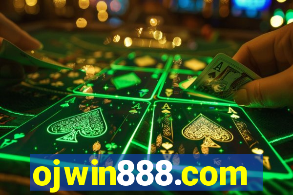 ojwin888.com