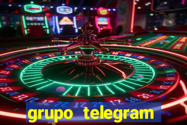 grupo telegram homens ricos