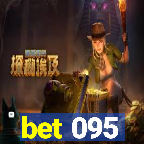 bet 095