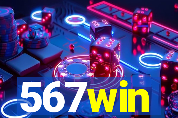 567win