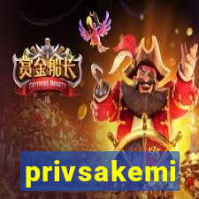 privsakemi