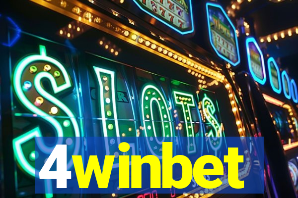 4winbet