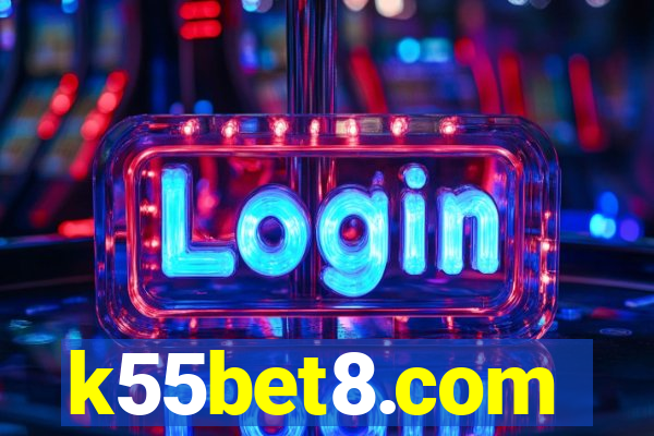 k55bet8.com