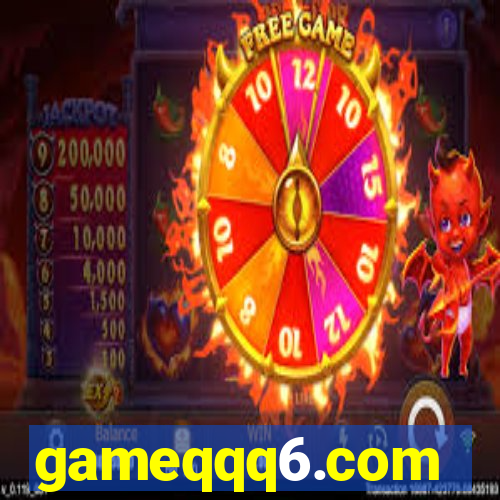 gameqqq6.com