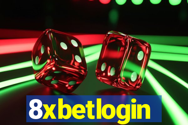 8xbetlogin