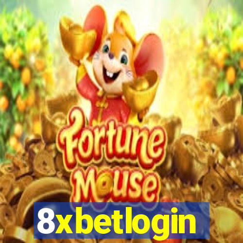 8xbetlogin