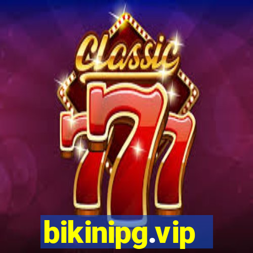 bikinipg.vip