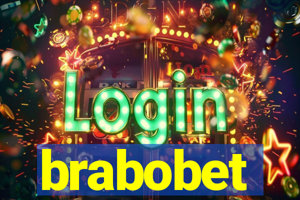 brabobet