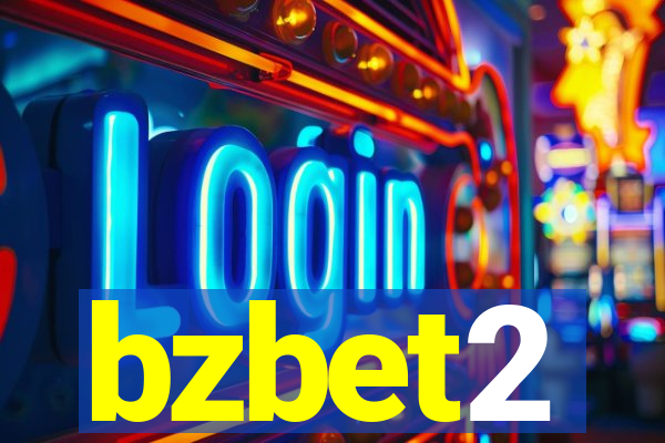 bzbet2