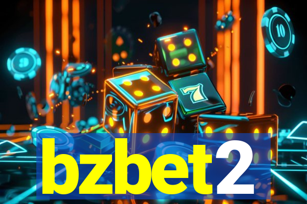 bzbet2