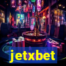 jetxbet