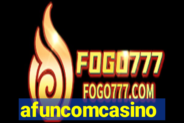 afuncomcasino