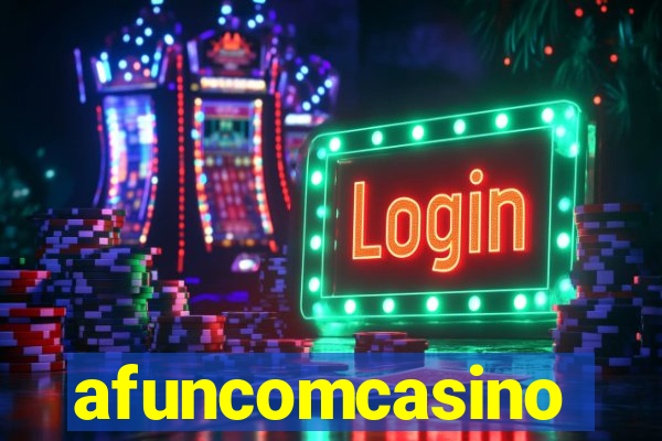 afuncomcasino