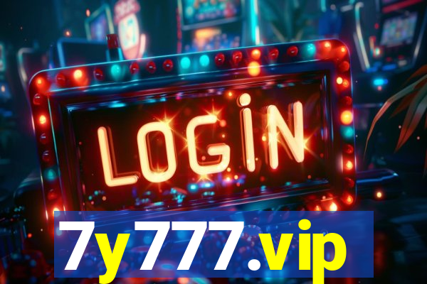 7y777.vip