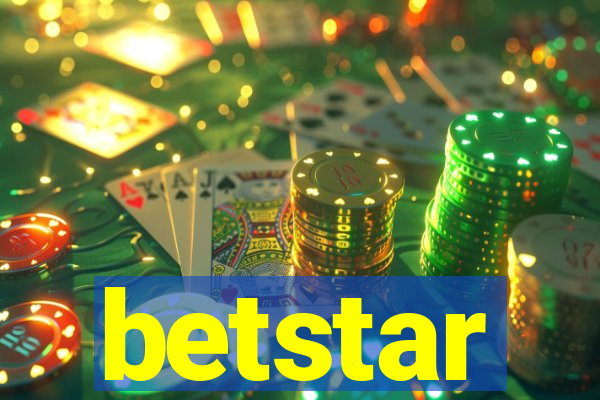 betstar